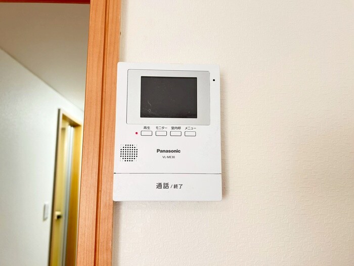 内観写真 Ｎｅｗ　Ｌｉｆｅ