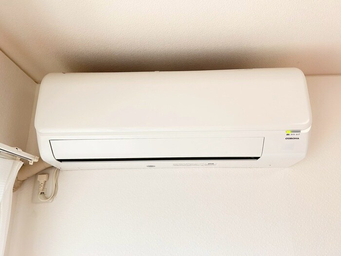 内観写真 Ｎｅｗ　Ｌｉｆｅ