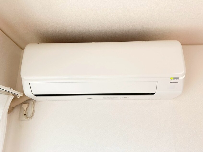 内観写真 Ｎｅｗ　Ｌｉｆｅ