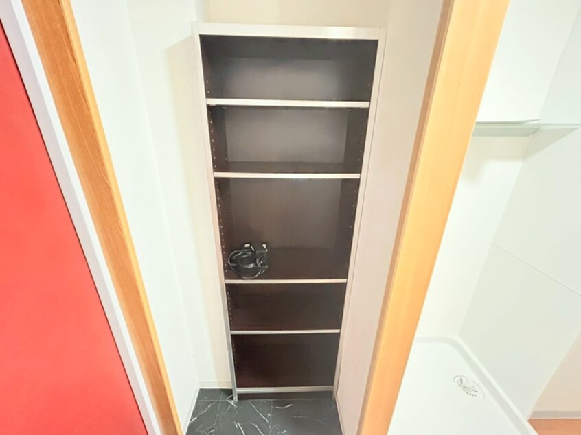 内観写真 Ｎｅｗ　Ｌｉｆｅ