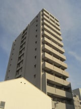 エスリ－ド三宮旭通(1003)