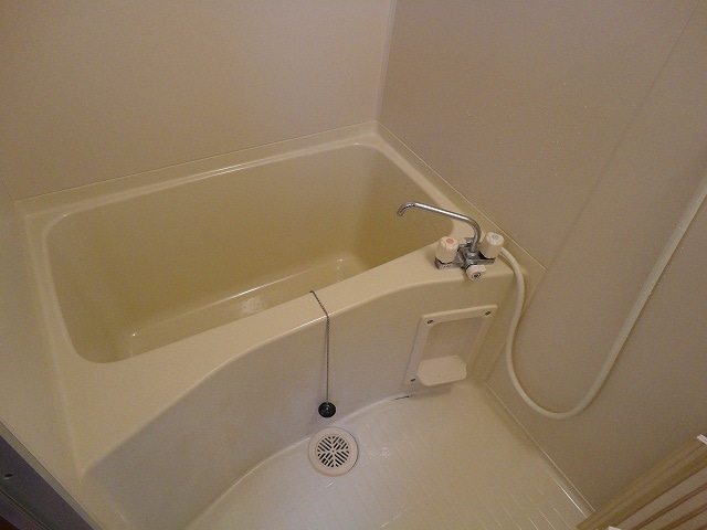 内観写真 レジデンス川久パ－トⅠ