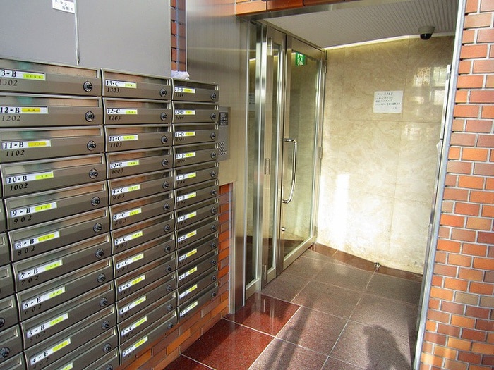 その他 レジデンス川久パ－トⅠ