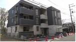 仮)パインヒルズ嘉平