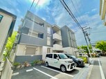 パインヒルズ嘉平