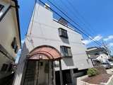 メゾン２１