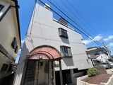 メゾン２１