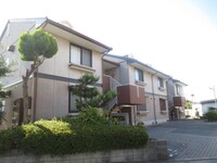 ボナミなかた