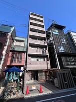 エスポワール京都