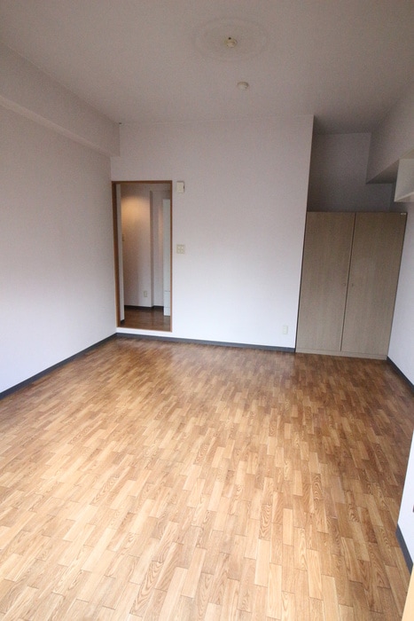 居室 エスポワール京都