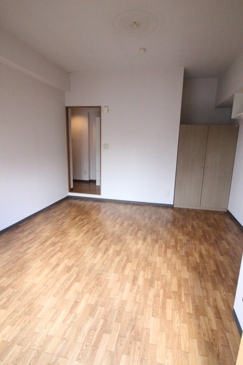 居室 エスポワール京都