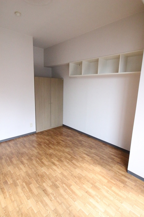 居室 エスポワール京都