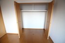 収納 モアエクセル高石