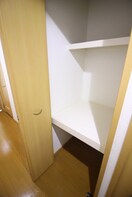 収納 モアエクセル高石