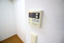 内観写真 モアエクセル高石