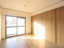 居室 マイネハイマ－ト深井