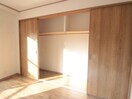 居室 マイネハイマ－ト深井