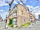 ロネスタ長居西
