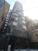 ﾗﾗﾌﾟﾚｲｽｻﾞ･神戸ｼﾙﾌ(802)