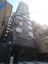 ﾗﾗﾌﾟﾚｲｽｻﾞ･神戸ｼﾙﾌ(802)