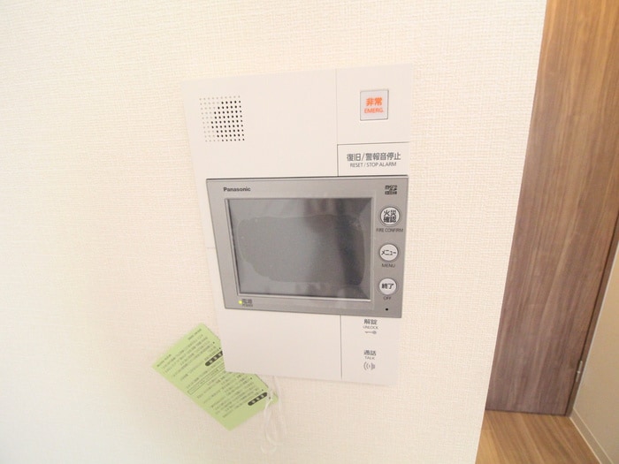 内観写真 ﾗﾗﾌﾟﾚｲｽｻﾞ･神戸ｼﾙﾌ(802)