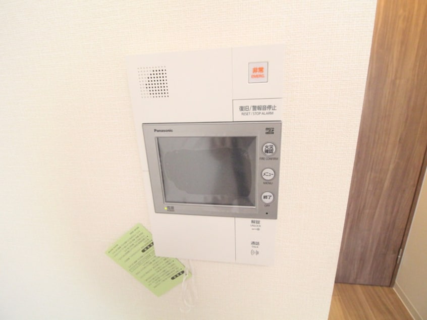 内観写真 ﾗﾗﾌﾟﾚｲｽｻﾞ･神戸ｼﾙﾌ(802)