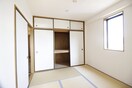 居室 アメニティＫ.Ｓ