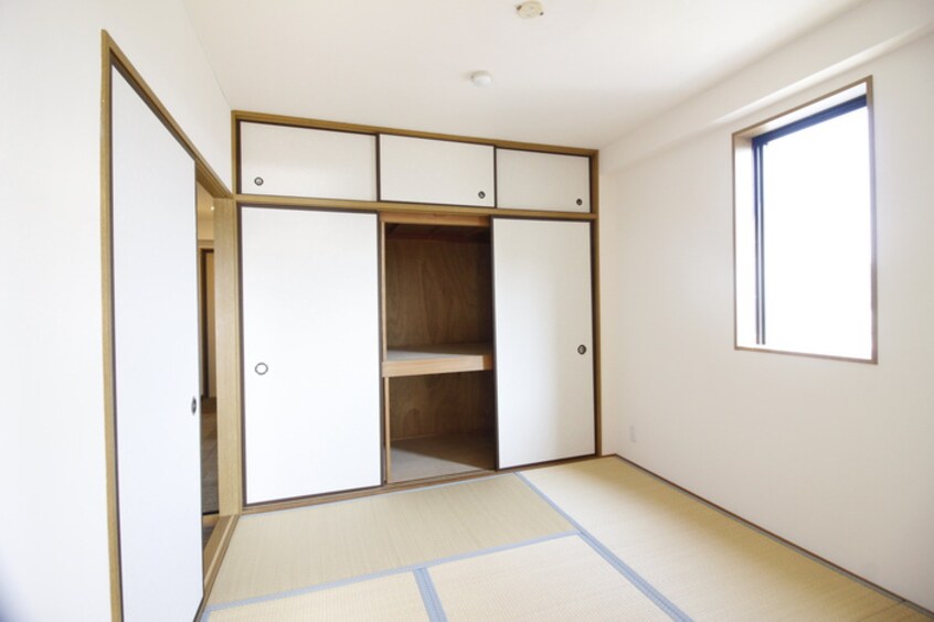 居室 アメニティＫ.Ｓ