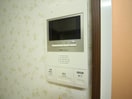内観写真 モア草津