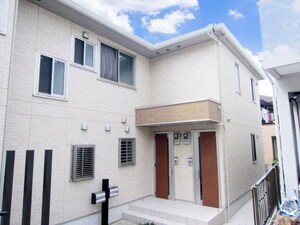 XE　COURT・YOU