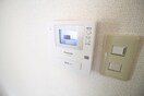 内観写真 サウスメゾン