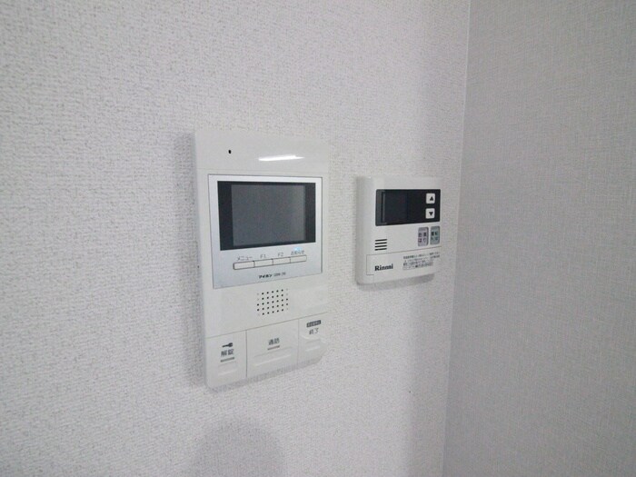 内観写真 フォース桂