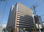 セレッソコート新大阪（213）