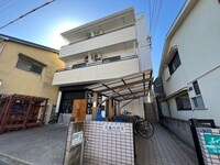 三協ハウス
