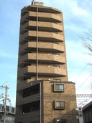 ＳＡＮＡＱＳⅡの外観