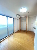 居室 Celeb布施東