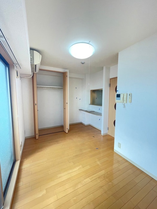 内観写真 Celeb布施東