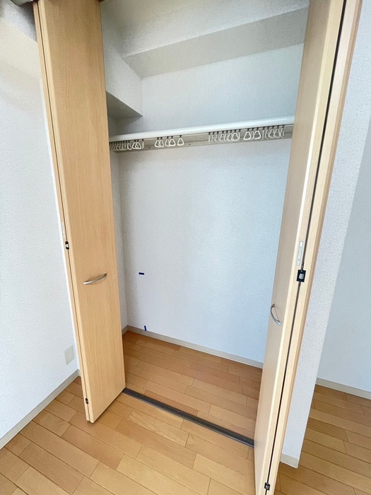 収納 Celeb布施東