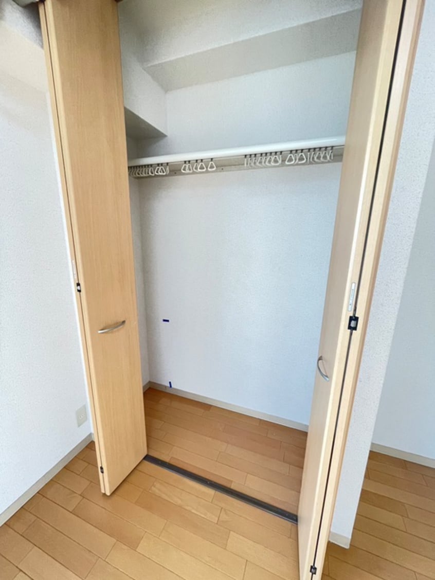 収納 Celeb布施東