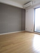 居室 Celeb布施東