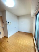 居室 Celeb布施東