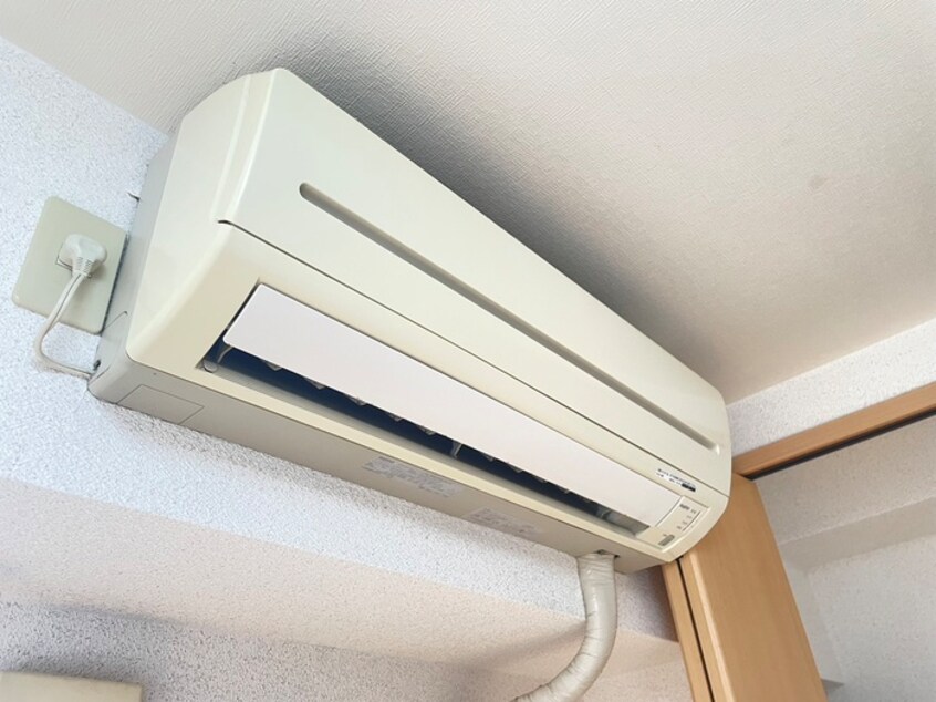 内観写真 Celeb布施東