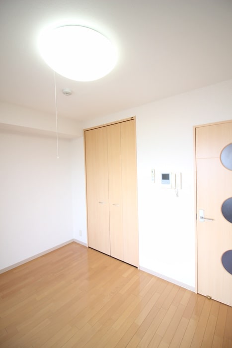 内観写真 Celeb布施東