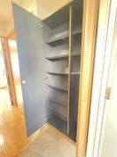 靴箱 Celeb布施東