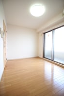 居室 Celeb布施東