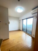 居室 Celeb布施東