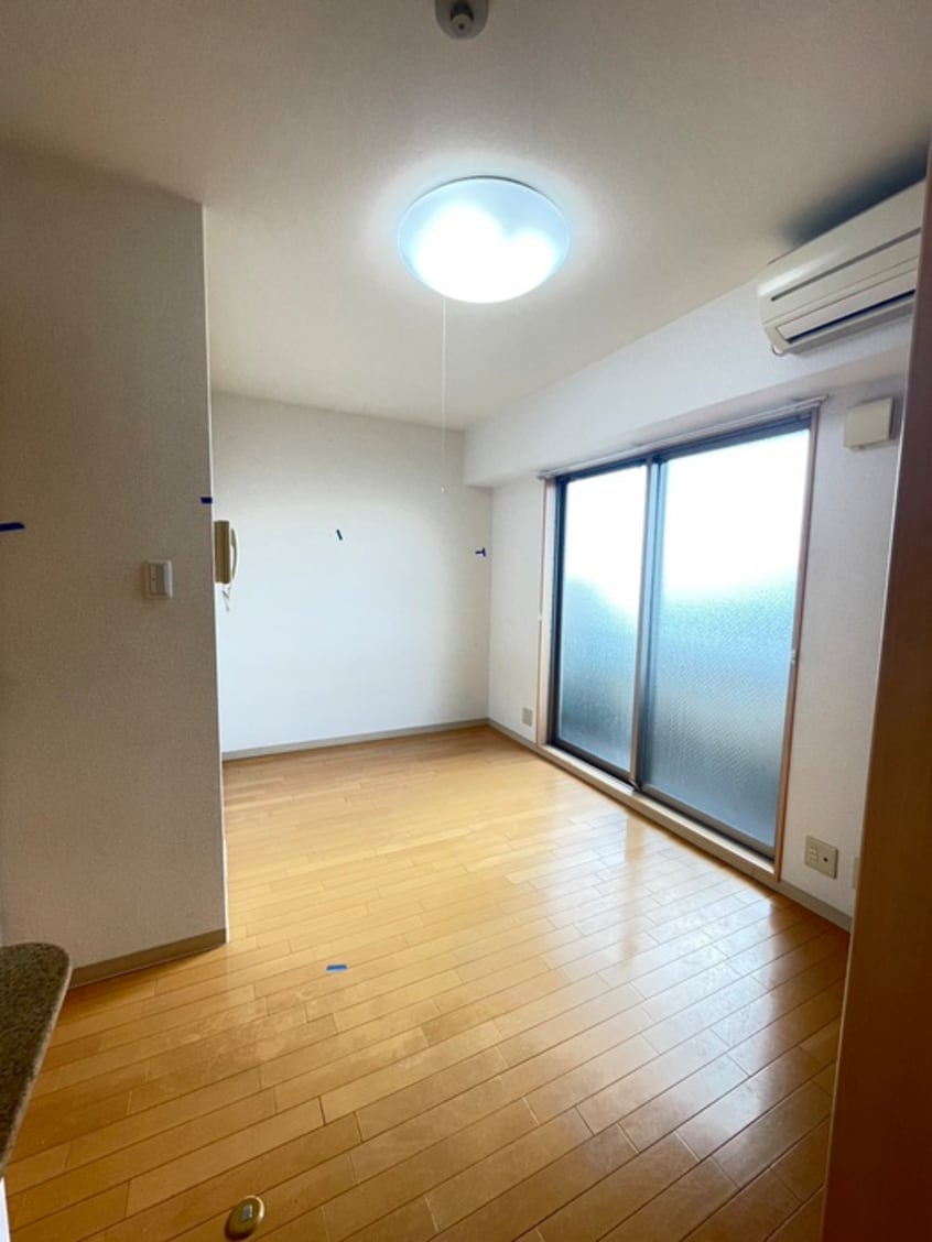 居室 Celeb布施東