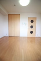 居室 Celeb布施東