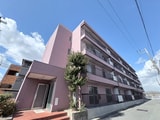 松井第３マンション