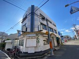 パルティ塚口